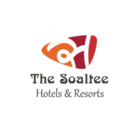 The Soaltee Kathmandu, Autograph Collection
