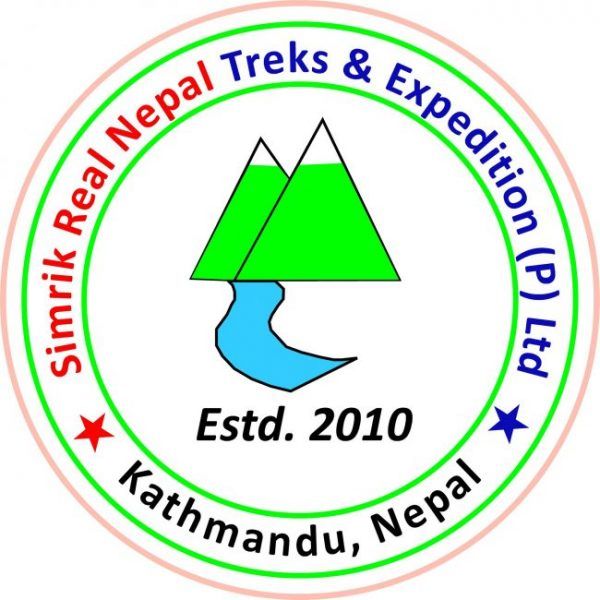 Simrik Real Nepal Treks & Expedition (P) Ltd