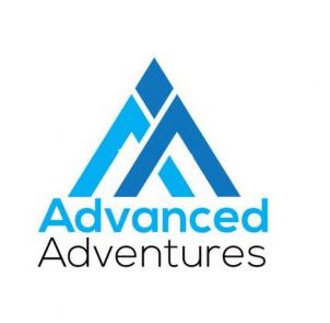 Advanced Adventures Nepal P. Ltd.