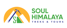 Soul Himalaya Trek And Tours