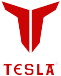 Tesla Air Conditioner
