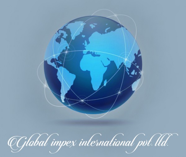 Global Impex International Pvt. Ltd.