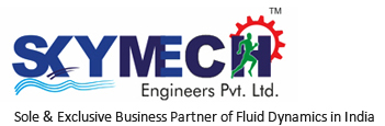 SKYMECH Engineers