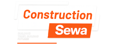 Constructionsewa