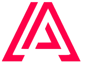 Apollo Events And Advertisement Pvt. Ltd.