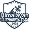 Himalayan Guardian Nepal Pvt. Ltd.