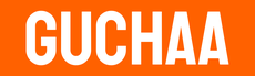Guchaa Decor