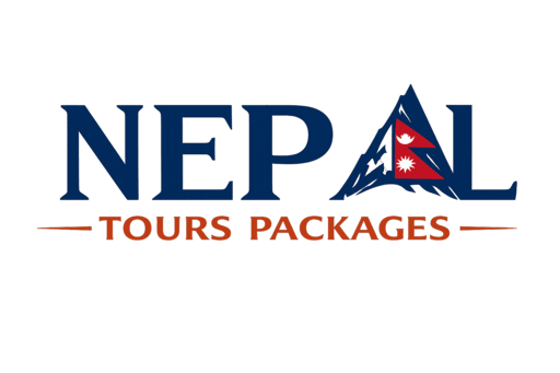 Nepal Tours Packages