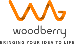 Woodberry