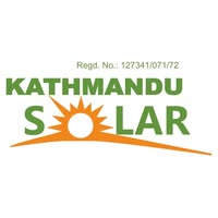 Kathmandu Solar Pvt. Ltd.