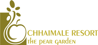 Chhaimale Resort
