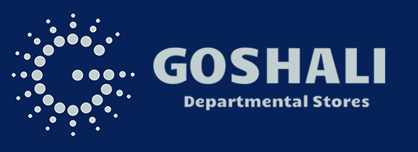 Goshali Departmental Store
