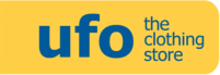 U.f.o.