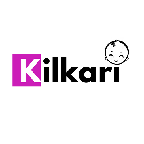 Kilkari Children Wear Outlet