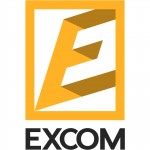EXCOM GROUP (P) Ltd