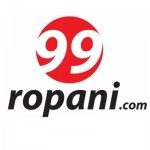 99ropani