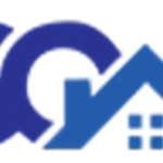 S.O. Real Estate