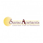 Sunrise Apartments 