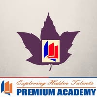 Premium Academy