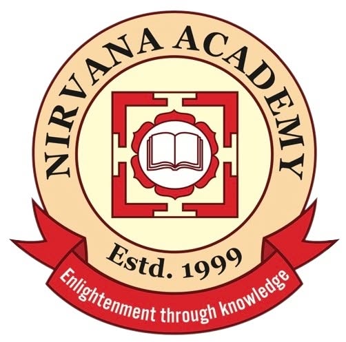 Nirvana Academy (English Medium Primary School)