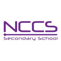 NCCS Secondary School