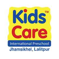 Kids Care International Preschool