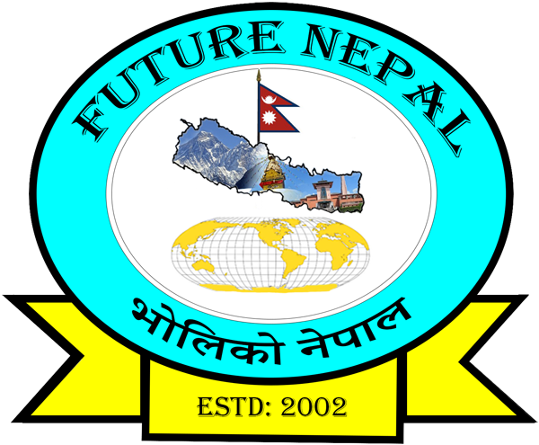 Future Nepal Friendship Organization