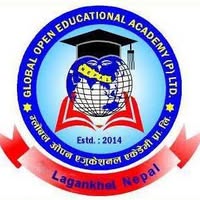 Global Academy