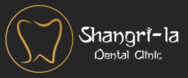 Shangrila Dental Clinic
