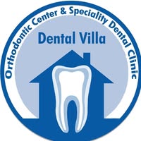 Dental Villa- Ortho & Speciality Dental Clinic