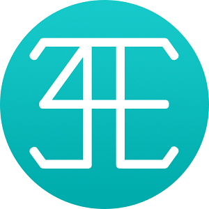 Journey4tech