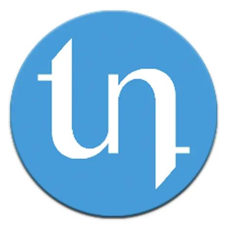Thinknepal Web Hosting