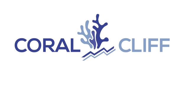 Coral Cliff Solutions