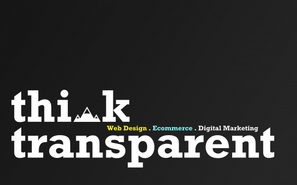 Transparent Digital Agency