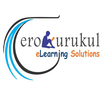 Merogurukul Elearning Solutions
