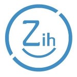 Zen It Hub Pvt. Ltd