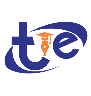 Target International Education Pvt. Ltd.