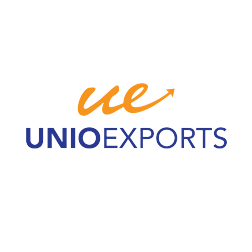 Unio Exports