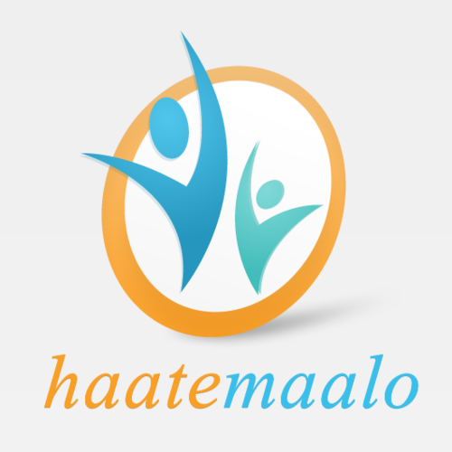 Haatemaalo - Free Classified Site Of Nepal