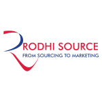 Rodhi Sources