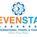 Seven Star International Travel & Tours