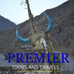 Premier Tours And Travels