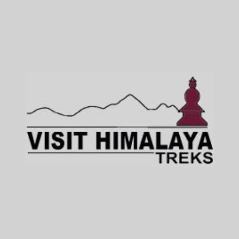 Visit Himalaya Treks Pvt.Ltd. 