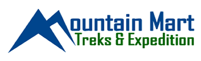 Mountain Mart Treks & Expedition (P) Ltd.