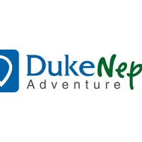 Duke Nepal Adventure Pvt. Ltd.