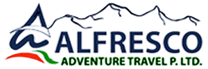 Alfresco Adventure Travel P. Ltd