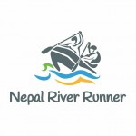 Nepal River Runner Pvt.Ltd
