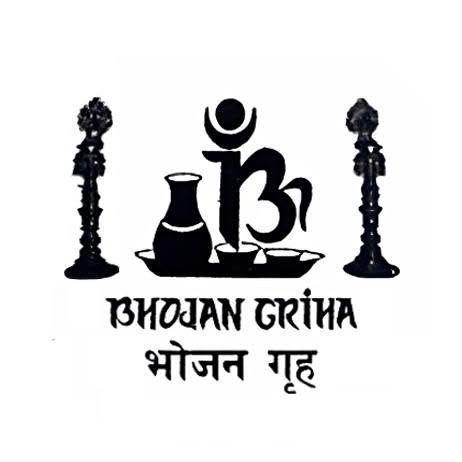 Bhojan Griha P. Ltd.