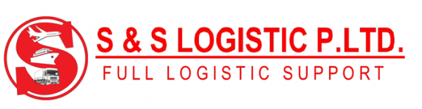S&S Logistic Pvt. LTD.