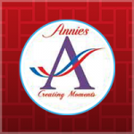 Annies Icecream